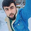 Знакомства: Фариз, 38 лет, Москва