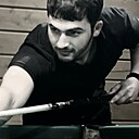 Знакомства: Эмин, 25 лет, Новошахтинск