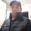 Знакомства: Алексей, 35 лет, Черниговка