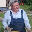 Знакомства: Одиссей, 63 года, Молодечно