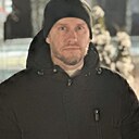 Знакомства: Дмитрий, 41 год, Липецк