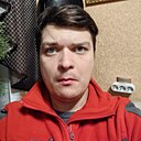 Знакомства: Александр, 27 лет, Витебск