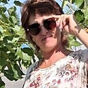 Знакомства: Aлена, 42 года, Петропавловск