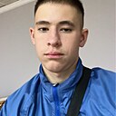 Знакомства: Дима, 20 лет, Кизляр