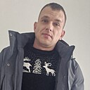 Знакомства: Роман, 37 лет, Костанай