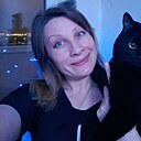 Знакомства: Лариса, 42 года, Казань