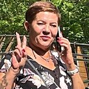 Знакомства: Светлана, 51 год, Железнодорожный