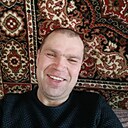 Знакомства: Алексей, 38 лет, Нижний Новгород