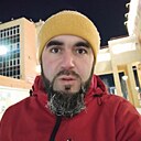 Знакомства: Эльдар, 39 лет, Ханты-Мансийск