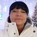 Знакомства: Эль, 52 года, Барановичи