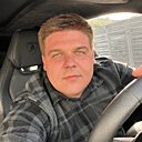 Знакомства: Александр, 33 года, Минск