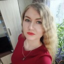 Знакомства: Татьяна, 29 лет, Каргат