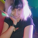 Знакомства: Анюта, 25 лет, Усть-Каменогорск