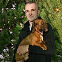 Знакомства: Сергей, 41 год, Шахты