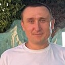 Знакомства: Евгений, 37 лет, Челябинск