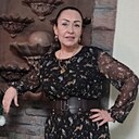 Знакомства: Светлана, 51 год, Калининград