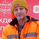 Знакомства: Игорь, 47 лет, Москва