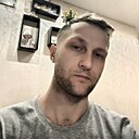 Знакомства: Максим, 30 лет, Калининград