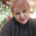 Знакомства: Эльвира, 48 лет, Екатеринбург