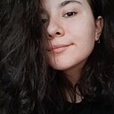 Знакомства: Diamond, 28 лет, Грозный