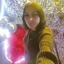 Знакомства: Вита, 37 лет, Одесса