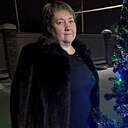 Знакомства: Раиса, 47 лет, Шатки