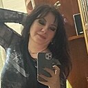 Знакомства: Lana, 50 лет, Ульяновск