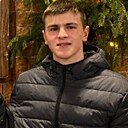 Знакомства: Vvvv, 23 года, Иркутск