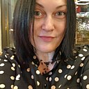 Знакомства: Ташечка, 41 год, Казань