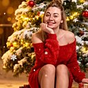 Знакомства: Витка, 30 лет, Орша