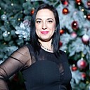 Знакомства: Ольга, 45 лет, Воронеж