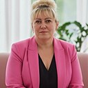 Знакомства: Наталья, 50 лет, Кемерово