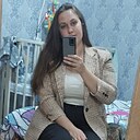 Знакомства: Анастасия, 30 лет, Павлодар