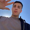 Знакомства: Максим, 21 год, Тамбов