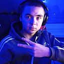 Знакомства: Кирилл, 21 год, Курган