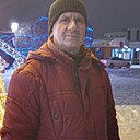 Знакомства: Александр, 63 года, Курск