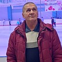 Знакомства: Александр, 63 года, Курск