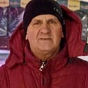 Знакомства: Александр, 63 года, Курск
