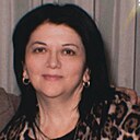 Знакомства: Анна, 56 лет, Владикавказ