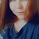 Знакомства: Ника, 23 года, Белгород