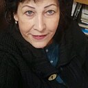 Знакомства: Gv, 54 года, Железногорск-Илимский