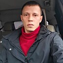 Знакомства: Михаил, 35 лет, Тверь