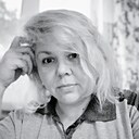 Знакомства: Елена, 43 года, Иваново