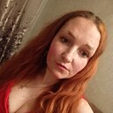 Знакомства: Юлия, 24 года, Могилев
