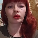 Знакомства: Світлана, 37 лет, Бердичев