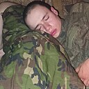 Знакомства: Ринат, 20 лет, Уфа