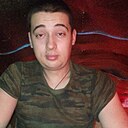 Знакомства: Ринат, 21 год, Уфа