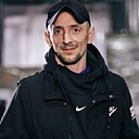 Знакомства: Алексей, 42 года, Новосибирск