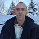 Знакомства: Макс, 39 лет, Михайловск (Ставропольский Край)