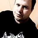 Знакомства: Михаил, 30 лет, Тяжинский